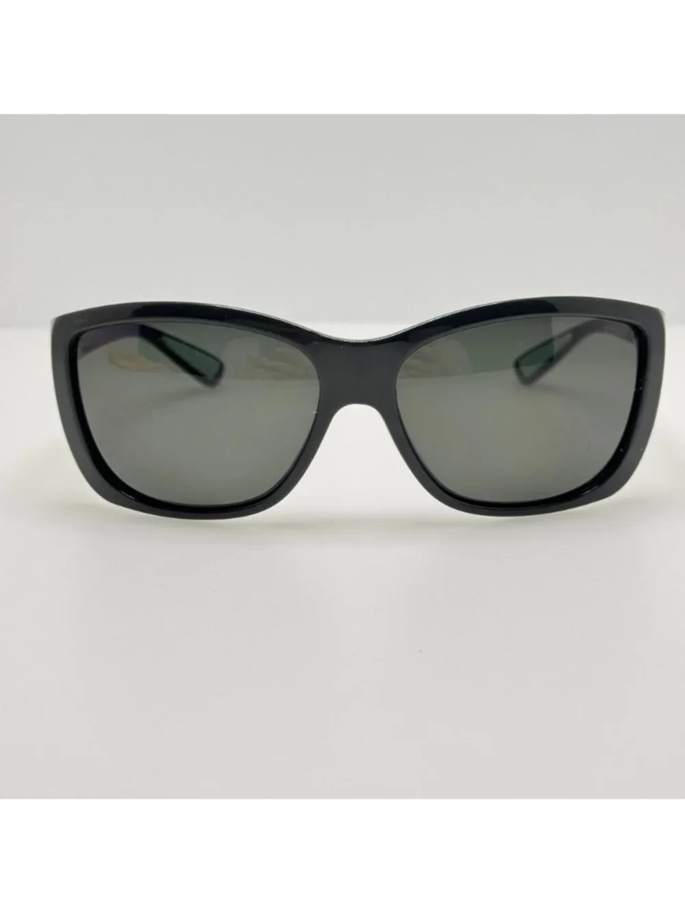Zeal Sunglasses Idyllwild 10953 Polarized
